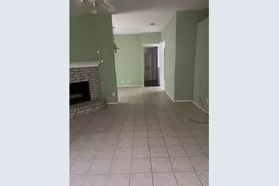 831 Parkside Drive, Cedar Hill, TX 75104 - Photo 6