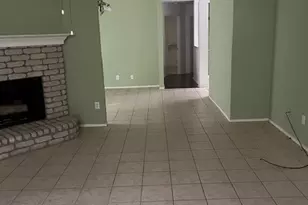 831 Parkside Dr, Cedar Hill, TX 75104 - Photo 6