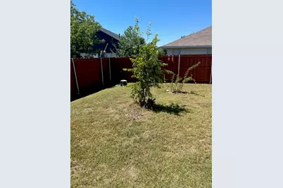 831 Parkside Drive, Cedar Hill, TX 75104 - Photo 20