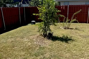 831 Parkside Dr, Cedar Hill, TX 75104 - Photo 20