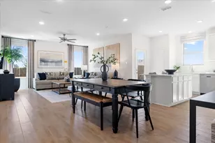 2931 Wagoner Rnch Rd, Anna, TX 75409 - Photo 14