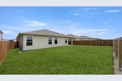 2931 Wagoner Ranch Road, Anna, TX 75409 - Photo 28