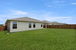 2931 Wagoner Rnch Rd, Anna, TX 75409 - Photo 28