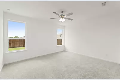 2931 Wagoner Ranch Road, Anna, TX 75409 - Photo 20