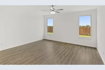 2931 Wagoner Ranch Road, Anna, TX 75409 - Photo 16