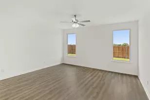 2931 Wagoner Rnch Rd, Anna, TX 75409 - Photo 16