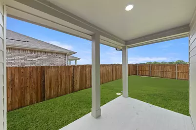 2931 Wagoner Ranch Road, Anna, TX 75409 - Photo 26