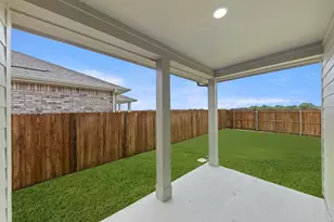 2931 Wagoner Rnch Rd, Anna, TX 75409 - Photo 26