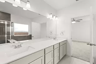 2931 Wagoner Rnch Rd, Anna, TX 75409 - Photo 22
