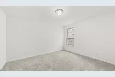 2931 Wagoner Ranch Road, Anna, TX 75409 - Photo 6