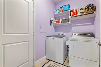 681 Coleman Street, Aubrey, TX 76227 - Photo 20