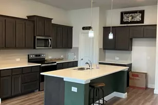 681 Coleman St, Aubrey, TX 76227 - Photo 10