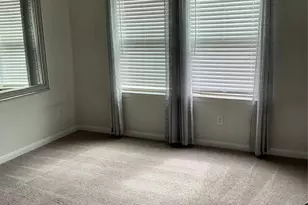 681 Coleman St, Aubrey, TX 76227 - Photo 24