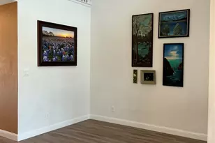 681 Coleman St, Aubrey, TX 76227 - Photo 16