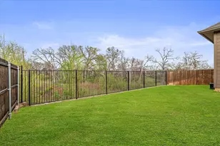 681 Coleman St, Aubrey, TX 76227 - Photo 28