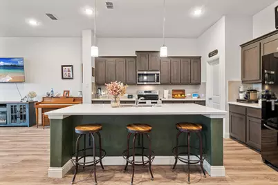 681 Coleman Street, Aubrey, TX 76227 - Photo 12