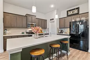 681 Coleman St, Aubrey, TX 76227 - Photo 12