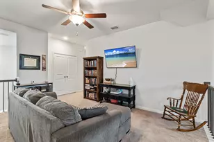 681 Coleman St, Aubrey, TX 76227 - Photo 22