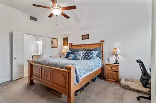 681 Coleman St, Aubrey, TX 76227 - Photo 20