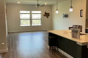 681 Coleman St, Aubrey, TX 76227 - Photo 6