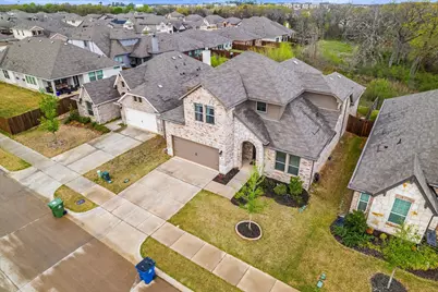 681 Coleman Street, Aubrey, TX 76227 - Photo 30