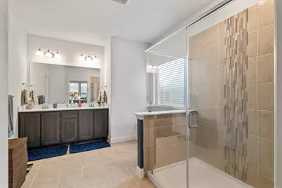 681 Coleman Street, Aubrey, TX 76227 - Photo 18