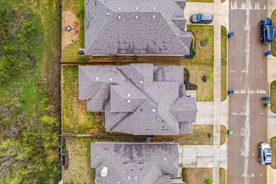 681 Coleman Street, Aubrey, TX 76227 - Photo 36