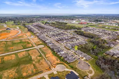 681 Coleman Street, Aubrey, TX 76227 - Photo 28