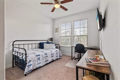 681 Coleman Street, Aubrey, TX 76227 - Photo 6