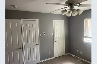 213 S Magnolia Street, Aubrey, TX 76227 - Photo 8