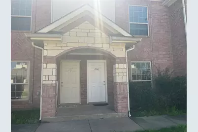 213 S Magnolia Street, Aubrey, TX 76227 - Photo 1