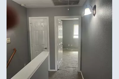 213 S Magnolia Street, Aubrey, TX 76227 - Photo 2