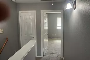 213 S Magnolia St, Aubrey, TX 76227 - Photo 2