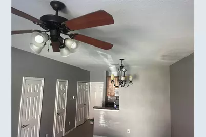 213 S Magnolia Street, Aubrey, TX 76227 - Photo 6