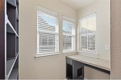 113 Creekview Drive, Anna, TX 75409 - Photo 4