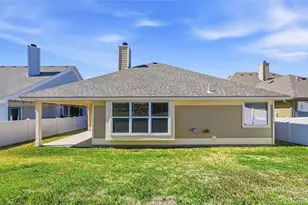 113 Creekview Dr, Anna, TX 75409 - Photo 20