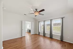 113 Creekview Dr, Anna, TX 75409 - Photo 16