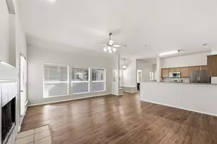 113 Creekview Dr, Anna, TX 75409 - Photo 10