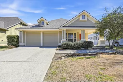 113 Creekview Drive, Anna, TX 75409 - Photo 1