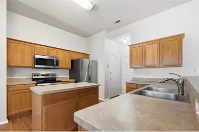 113 Creekview Drive, Anna, TX 75409 - Photo 6