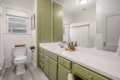 4820 Dexter Avenue, Fort Worth, TX 76107 - Photo 18