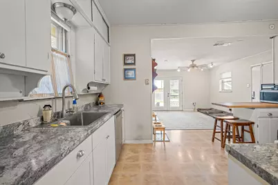 4820 Dexter Avenue, Fort Worth, TX 76107 - Photo 24