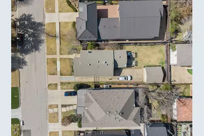 4820 Dexter Avenue, Fort Worth, TX 76107 - Photo 6