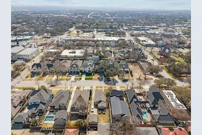 4820 Dexter Avenue, Fort Worth, TX 76107 - Photo 32