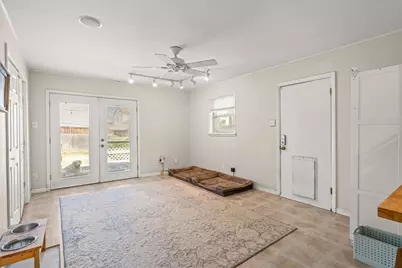 4820 Dexter Avenue, Fort Worth, TX 76107 - Photo 26