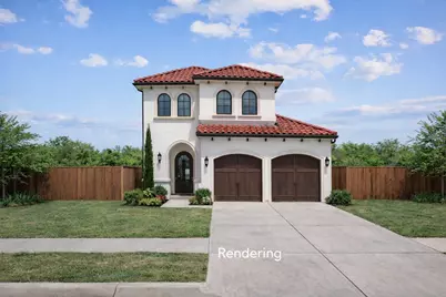 4820 Dexter Avenue, Fort Worth, TX 76107 - Photo 4