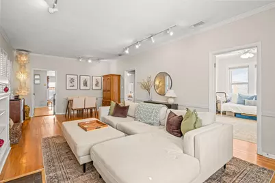 4820 Dexter Avenue, Fort Worth, TX 76107 - Photo 16