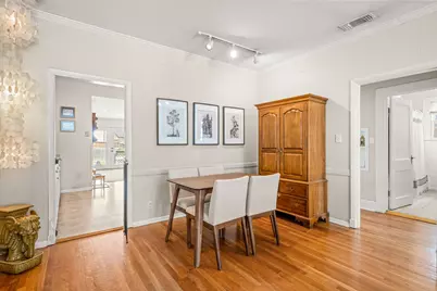 4820 Dexter Avenue, Fort Worth, TX 76107 - Photo 22