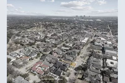 4820 Dexter Avenue, Fort Worth, TX 76107 - Photo 34