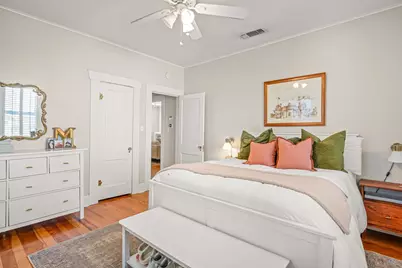 4820 Dexter Avenue, Fort Worth, TX 76107 - Photo 20